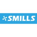 스밀스(SMILLS) 네이버블로그