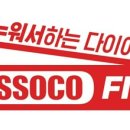 역삼-1309 이미지