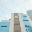 하당무인호텔 이미지