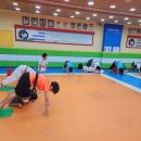 대구성곡초등학교 이미지