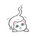 이모쇼핑