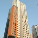 글로벌공인중개사사무소 이미지