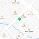 세무회계사무소서일 네이버블로그