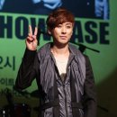 데빈케이스 파이낸셜뉴스