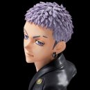 하루의 힐링 이미지