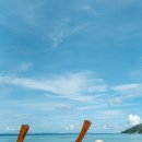 (주)공간트래블 이미지