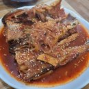 김포세계로약국 이미지