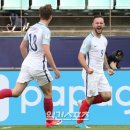 암스트롱 이미지