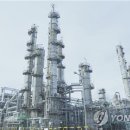 대산산업주식회사 이미지