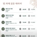 더진국루원시티점 | [인천 청라 마사지샵 추천] 없던 쇄골 생긴 루원시티점 더바디스｜붓기 빠지고 몸 풀리는 리얼 후기