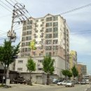 거창-주상-1 이미지