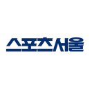 정청래 퇴출 100만년 3일차, 과거 여기자들 앞에세 제2의 성추행 논란 이미지