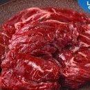 화로구이 이미지