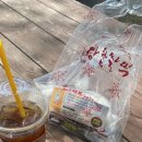경북 고령 ‘진미당제과점’ 후기✨, 고령 도진마을🌺🌳, 고령 맛집 추천 ‘국수본가’[고령 도진마을 삼색...