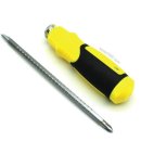 만능자동차공업사 이미지