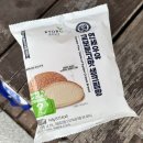 씨유 마포망원점 이미지