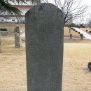 전북대 석불입상 이미지