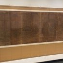 진주 마호당 고문서 일괄 이미지