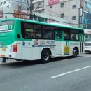 한도병원 교차로 이미지