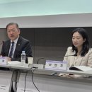 세종안전시스템