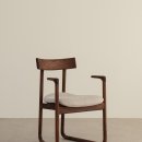 나인브릭 이미지