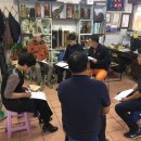 인제 전통시장 이미지