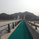 소양강둘레길 2코스 이미지