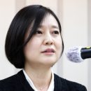 유가약품 이미지
