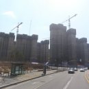 이편한세상 양주 3차(3단지) 이미지