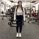 베럴휘트니스 이미지