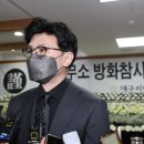 김유진변호사사무소