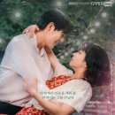 로그라인 이미지