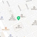 동광로22길 39 이미지