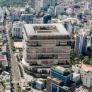 성수이마트 이미지