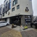 가몽 | 운정 와인샵 소믈리에 추천 와인 선물 치즈 파주 폴렛와인 바틀샵