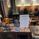 만수통닭 | 대구 수성구 만수통닭 본점 방문 후기 완성한 치맥 조합