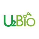 유투글로벌