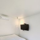 스테이히얼(stay here) 이미지