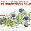 대원현대공인중개사사무소 이미지