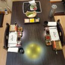 코마찌 | 광나루 횟집 정통일식 코마찌 사시미 후기