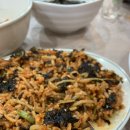 초이스바다찜 이미지