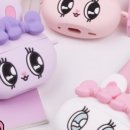 유윈디자인 이미지