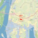 부산도시철도 사하역 | 부산 사하구 괴정동 힐스테이트사하역 아파트상가경매