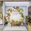 비아초교병설유치원 이미지