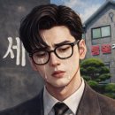 지지씨코칭