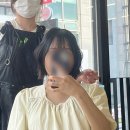 2투헤어샾 | 울산 삼산동 미용실 추천 단발 여자 컷트 잘하는 투무드헤어 재방문 후기