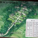 의풍 농장 | 소백산 백두대간 마구령 넘어 영주 부석사