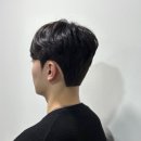 풍성한미용실 이미지