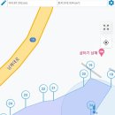 남해-156 네이버블로그