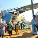 구의어린이공원 이미지